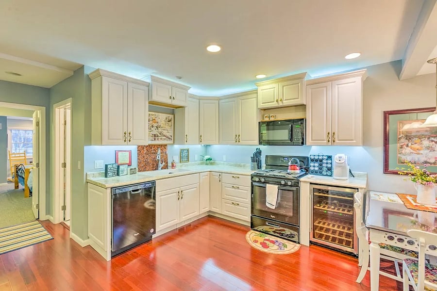 Furnished Finder property 752943_1 photo 15