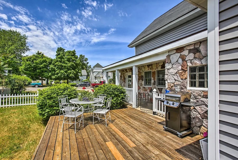 Furnished Finder property 752943_1 photo 16