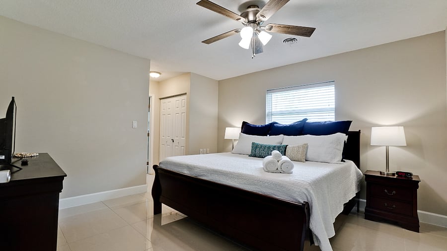 Furnished Finder property 752945_1 photo 3