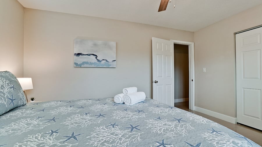 Furnished Finder property 752945_1 photo 7