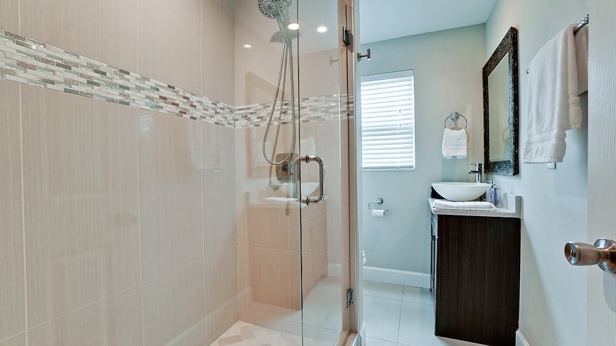 Furnished Finder property 752945_1 photo 4