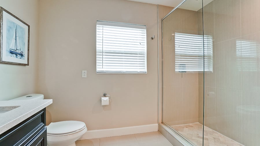 Furnished Finder property 752945_1 photo 5