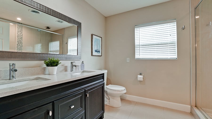 Furnished Finder property 752945_1 photo 6