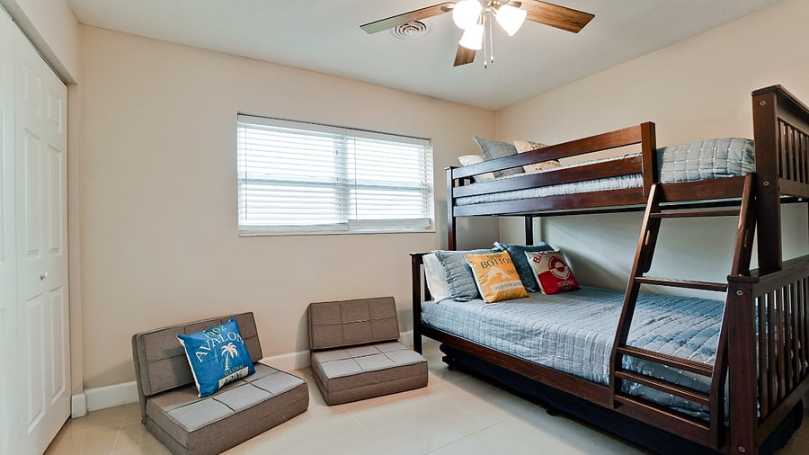 Furnished Finder property 752945_1 photo 9