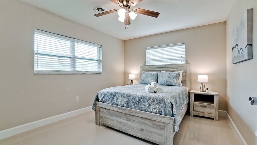 Furnished Finder property 752945_1 photo 8