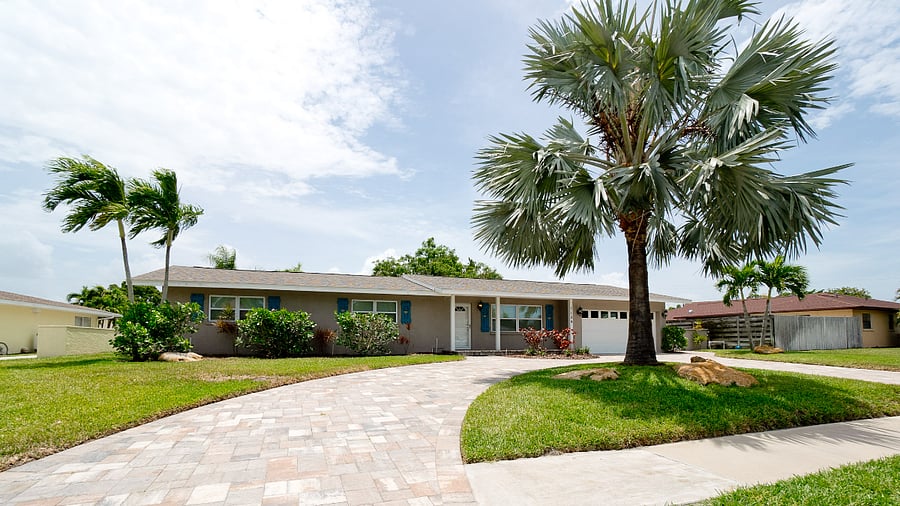 Furnished Finder property 752945_1 photo 10