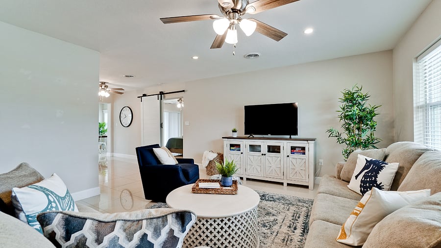 Furnished Finder property 752945_1 photo 11