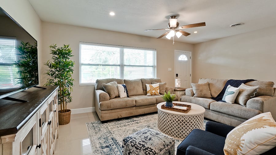 Furnished Finder property 752945_1 photo 12