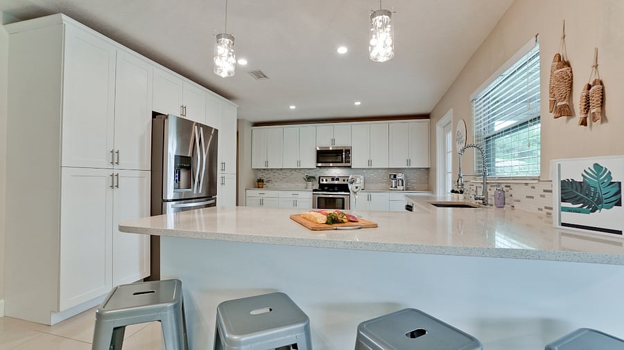 Furnished Finder property 752945_1 photo 14