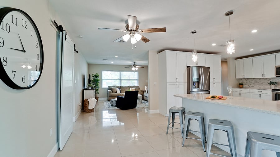 Furnished Finder property 752945_1 photo 16