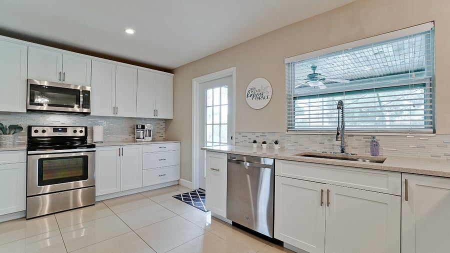 Furnished Finder property 752945_1 photo 17