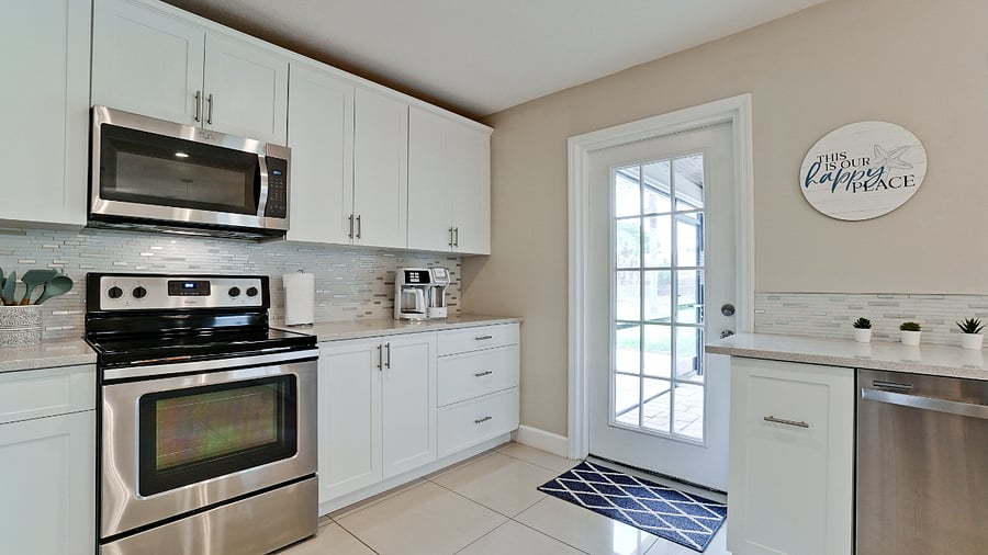 Furnished Finder property 752945_1 photo 18
