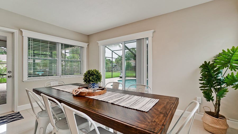 Furnished Finder property 752945_1 photo 19
