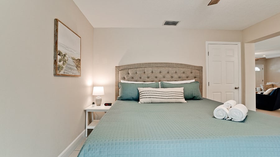 Furnished Finder property 752945_1 photo 20