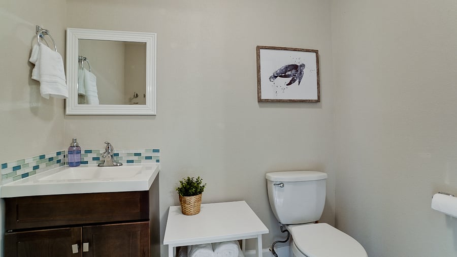 Furnished Finder property 752945_1 photo 21