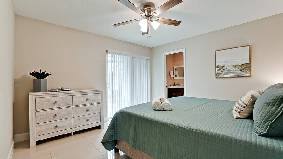 Furnished Finder property 752945_1 photo 22