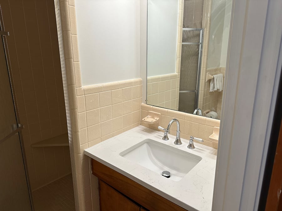Furnished Finder property 752950_1 photo 8