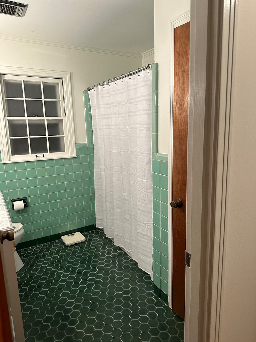 Furnished Finder property 752950_1 photo 14