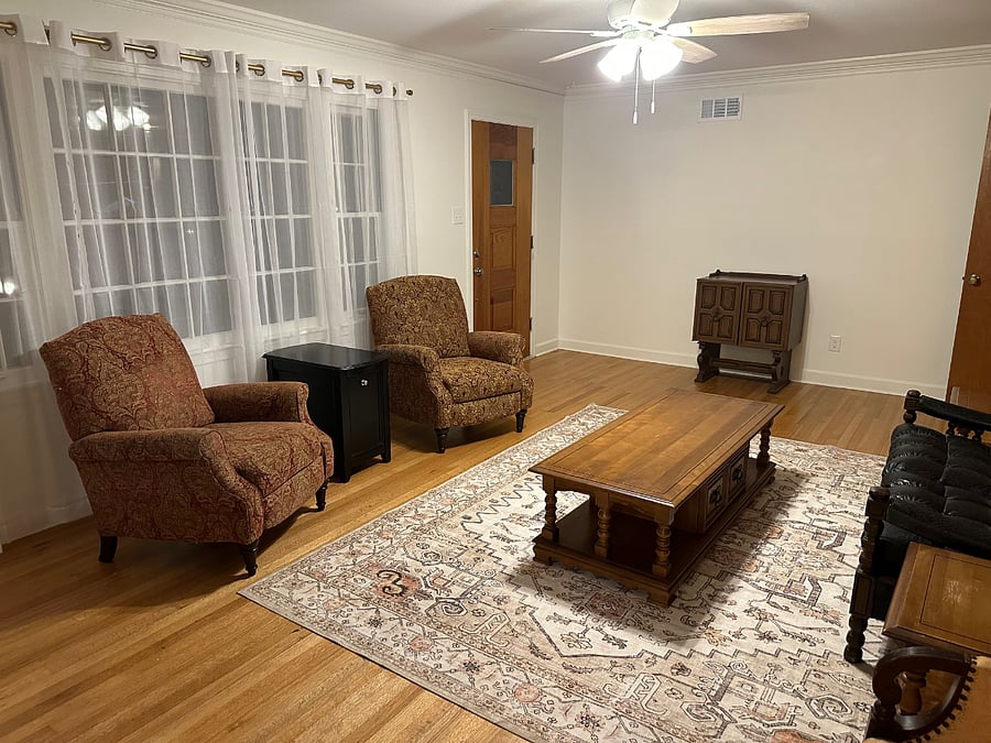 Furnished Finder property 752950_1 photo 4