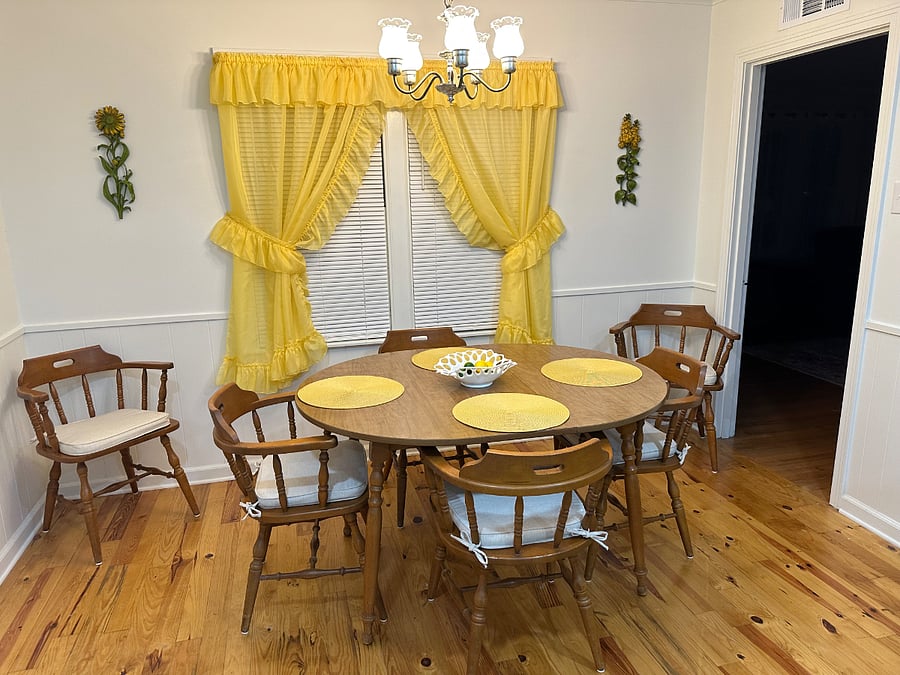 Furnished Finder property 752950_1 photo 3