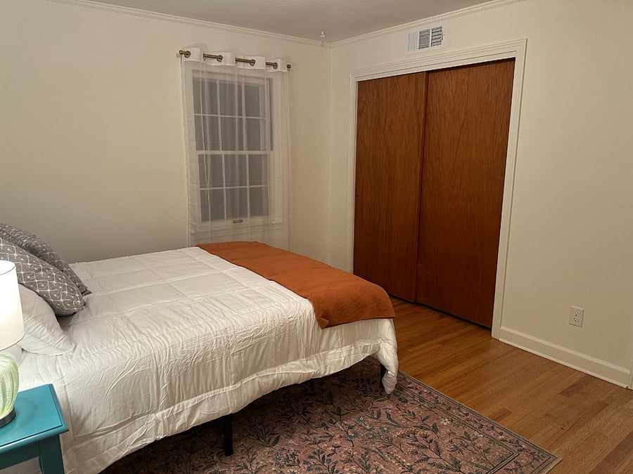 Furnished Finder property 752950_1 photo 11