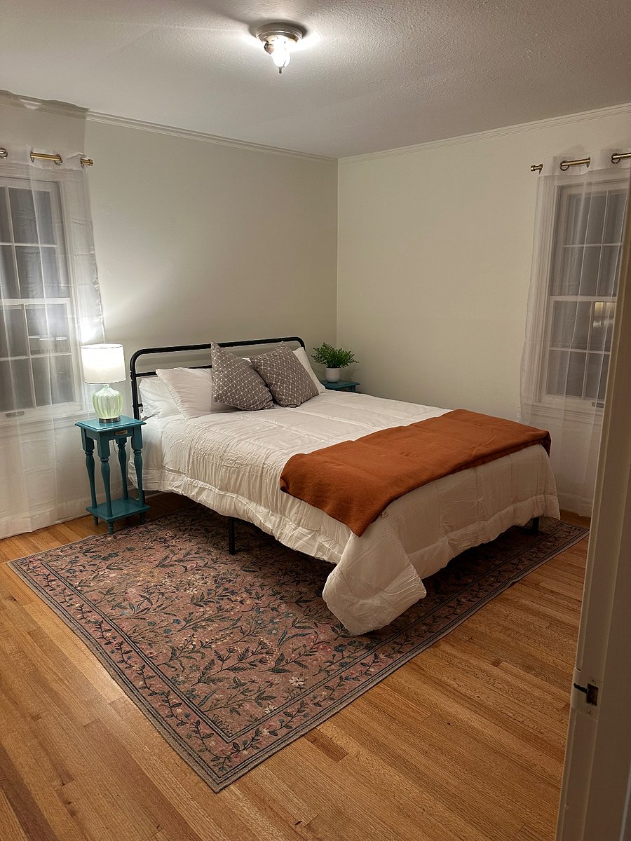 Furnished Finder property 752950_1 photo 10