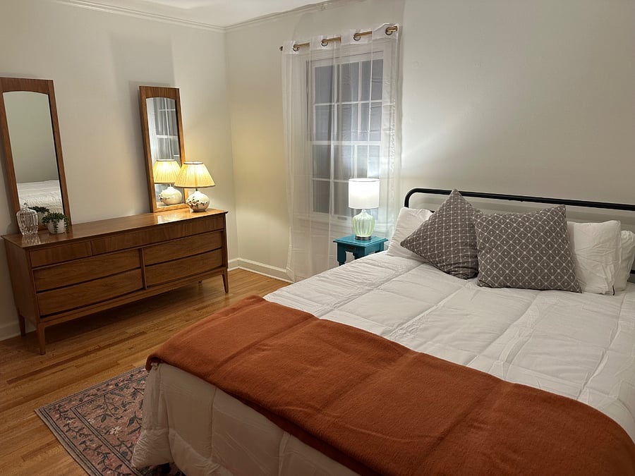 Furnished Finder property 752950_1 photo 12