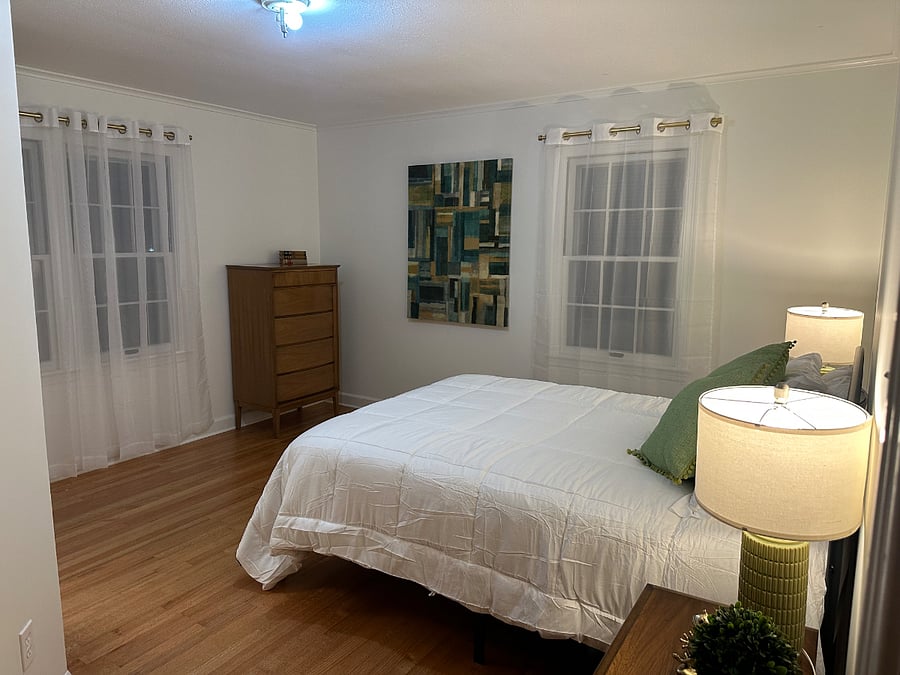 Furnished Finder property 752950_1 photo 6