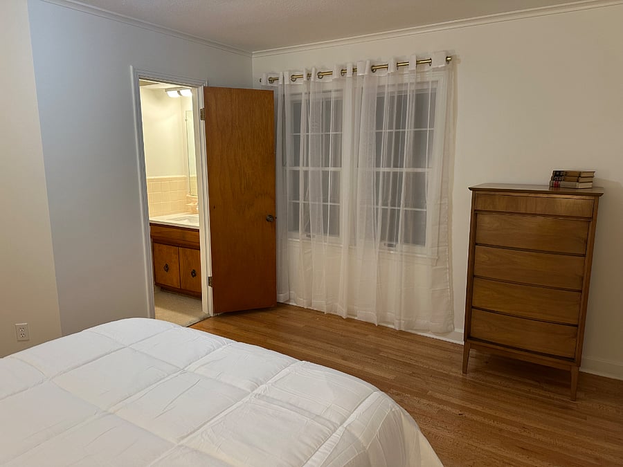 Furnished Finder property 752950_1 photo 7