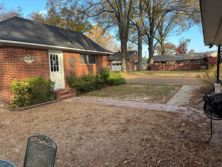 Furnished Finder property 752950_1 photo 15