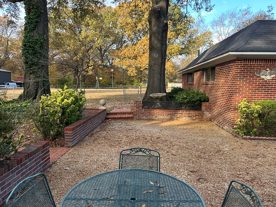 Furnished Finder property 752950_1 photo 16