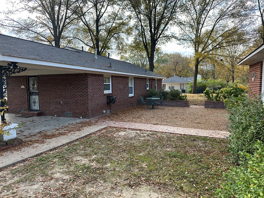 Furnished Finder property 752950_1 photo 17
