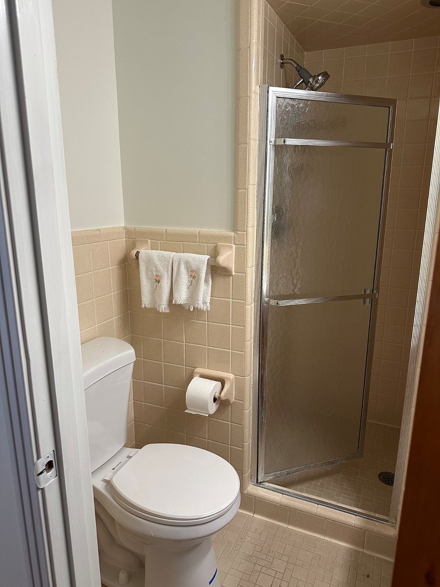Furnished Finder property 752950_1 photo 9