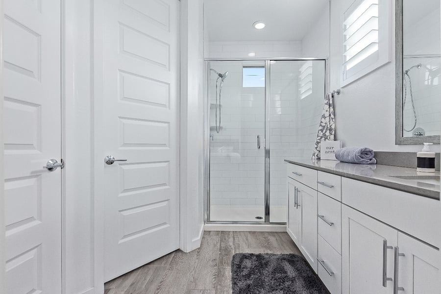 Furnished Finder property 752952_1 photo 12