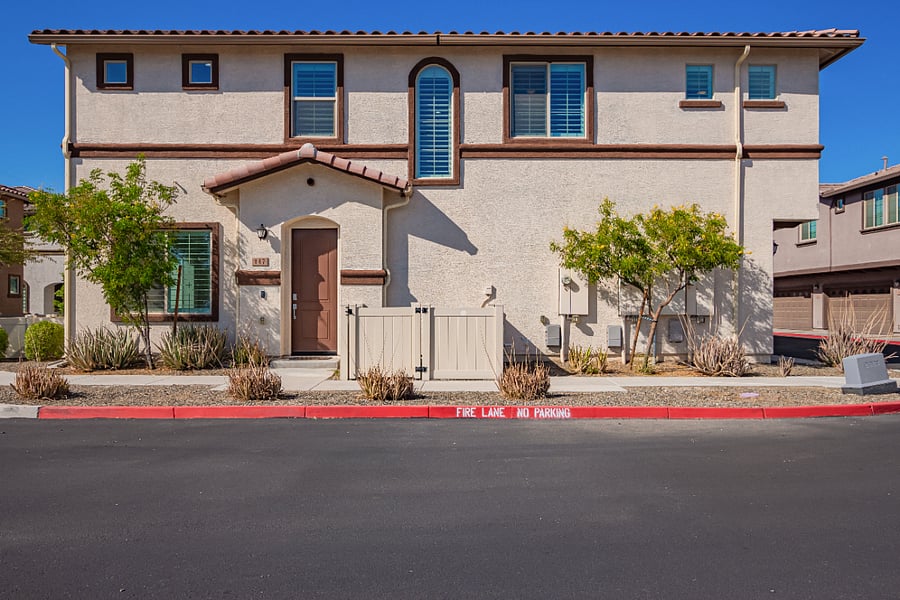 Furnished Finder property 752952_1 photo 4