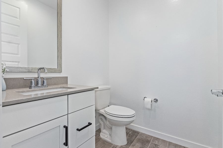 Furnished Finder property 752952_1 photo 9