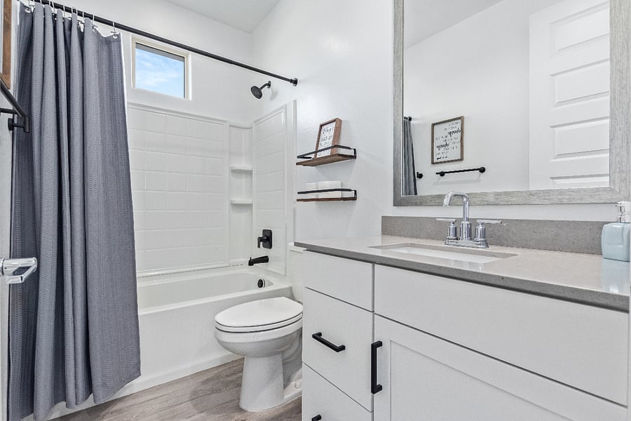 Furnished Finder property 752952_1 photo 14