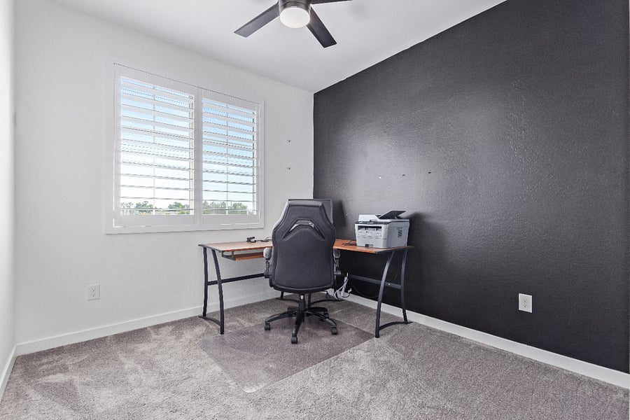 Furnished Finder property 752952_1 photo 11