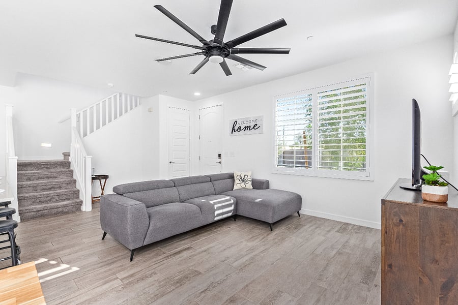 Furnished Finder property 752952_1 photo 8