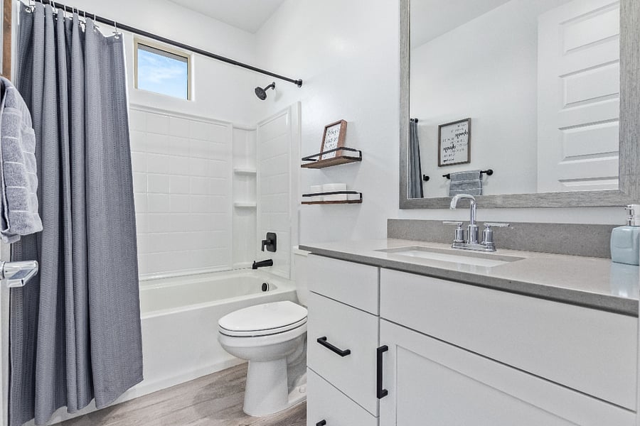 Furnished Finder property 752952_1 photo 20
