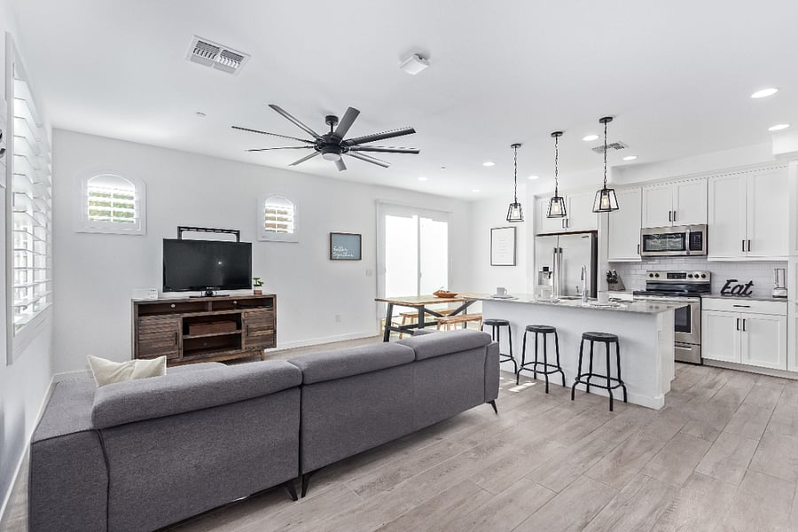 Furnished Finder property 752952_1 photo 7