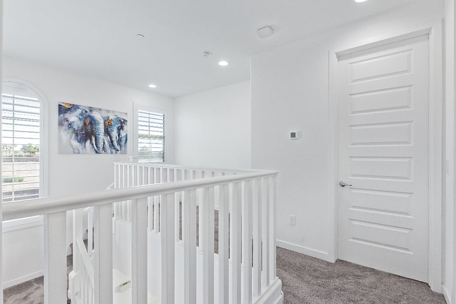 Furnished Finder property 752952_1 photo 21