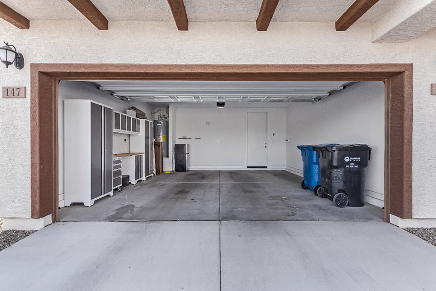 Furnished Finder property 752952_1 photo 22