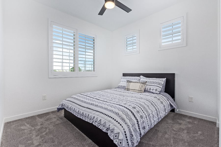 Furnished Finder property 752952_1 photo 18