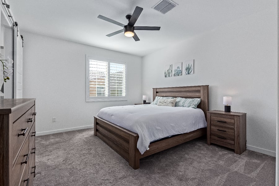Furnished Finder property 752952_1 photo 15