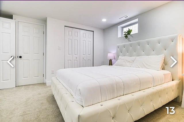 Furnished Finder property 752953_1 photo 4
