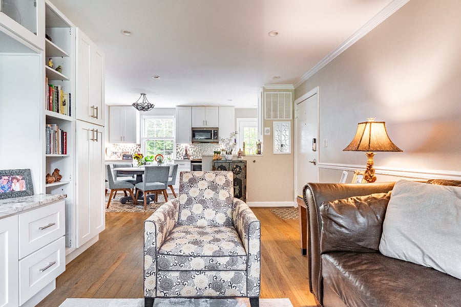 Furnished Finder property 752955_1 photo 4