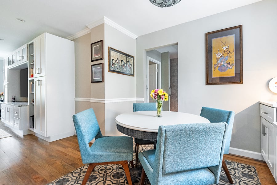 Furnished Finder property 752955_1 photo 14
