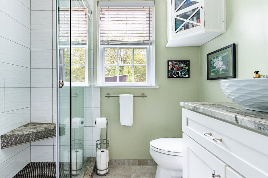 Furnished Finder property 752955_1 photo 15
