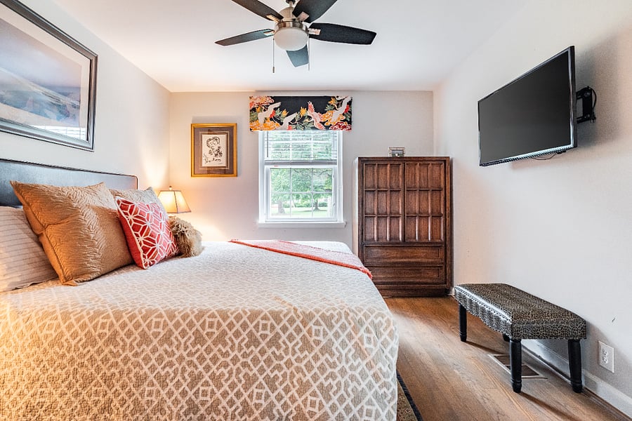 Furnished Finder property 752955_1 photo 20